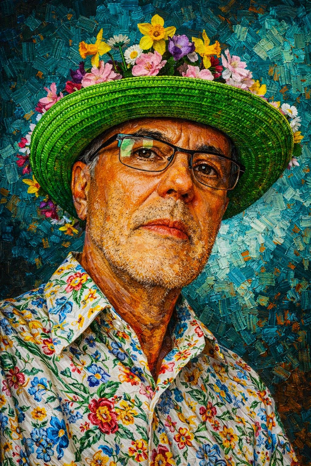 Lu&iacute;s Filipe Palma